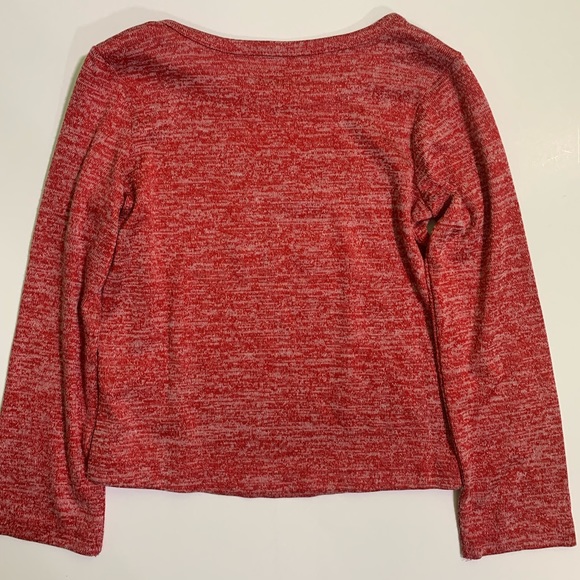 Wonderkids Joy Christmas NWT tee size 4T - Picture 6 of 6